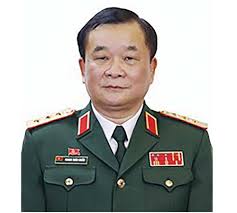 Vai trò của lực lượng vũ trang đối với thành công của Hiệp định Geneva