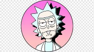 Our porno collection is huge and it's constantly growing. Morty Smith Rick Sanchez Aesthetics Drawing Design Face Head Fictional Character Png Pngwing
