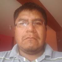 30+ "Walter Cavero" profiles