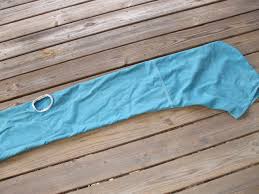 Check spelling or type a new query. Bimini Top Storage Boot With Light Hole