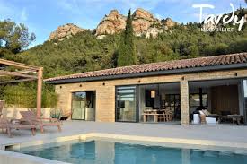 View deals for home cassis maison provence, including fully refundable rates with free cancellation. Maison A Vendre A Cassis Mapio Fr