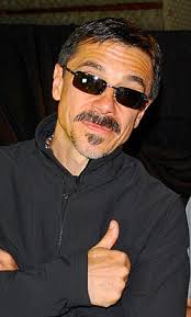 File:Charles Gavin.jpg