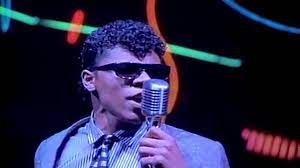 Dan Hartman - I Can Dream About You (hq) - YouTube