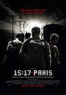 Maybe you would like to learn more about one of these? Clint Eastwood Filmographie Moviepilot De