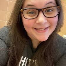 Jessi Lynn Pollock (@jessipollockauthor) • Instagram photos and videos