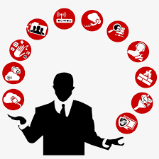 In mba, has made a web si. Business Development Png Jpg Royalty Free Download Information Technology Team Icon 1368x856 Png Download Pngkit