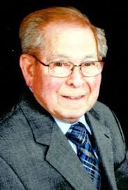 James Wimbish Obituary (2021)