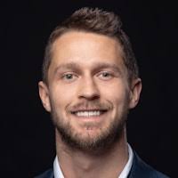 Reviews of Cameron Lang, Executive Loan Officer at Rocket Franchise, NMLS  1638943