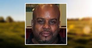 Joseph L. Trask Jr. Obituary October 31, 2020