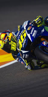 Pin By Sebastian Quintero On Moto Vr46 Valentino Rossi Valentino Rossi Motogp Valentino Rossi