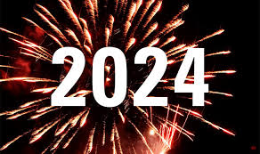 Your 2024 Financial Calendar | Morningstar