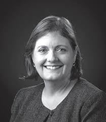 Associate of Science & Integrated Studies