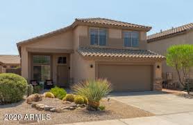 Cactus cove at 90th street homeowners associa. Catherine Lewis
