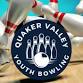 QV Youth & Family Bowling winter league event image