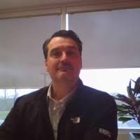 100+ "Abell" profiles