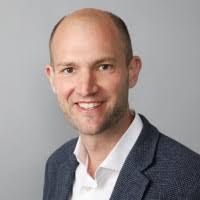 300+ ">woollard" profiles