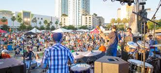 Download ebook read mobile edition, pda sign up for the tribune electronic edition subscribe to the tampa tribune. Tampa Riverwalk