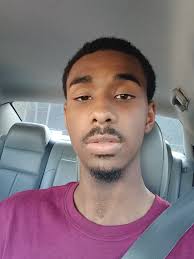 Stay Motivated with Terry's Inspiring Message