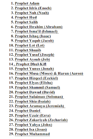 635 tontonan · 12 februari 2020. For You A Thousand Times Over Islamic Art Islam Peace