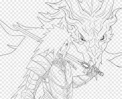 Madara Uchiha Sasuke Uchiha Line Art Knight Sketch Drawing Shading White Manga Png Pngegg Mokuryū no jutsu for our d studio 1st project. madara uchiha sasuke uchiha line art