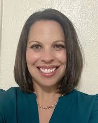 Find Christian Counseling Therapists and Psychologists in Fort Worth, TX