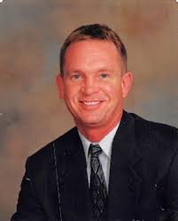 Robert Brophy Obituary (1964