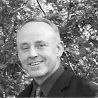 80+ "Blakley" profiles