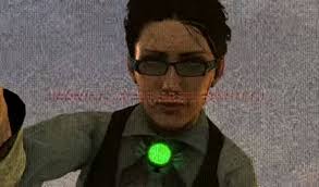 HERE'S YOUR TRASH G MAN APOCALYPSE GODZILLA ALWAYS WIN