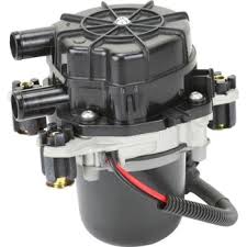 Vakum pompası teknolojileri, endüstriyel kavrama ve aynalama, laboratuvar gaz alma, kimyasal ve yarı iletken işleme alanlarında saflaştırma için kullanılır. Sekonder Hava Sistemi Nedir Sekonder Hava Pompasi Ve Valfi Nedir