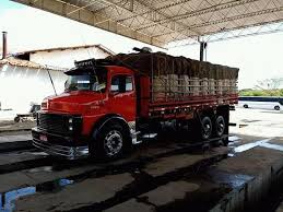 Pin On Mercedes Benz Trucks