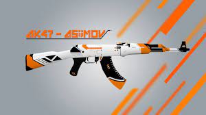 Pin On Cs Go