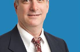 CARTI Sets New Course, New Vision