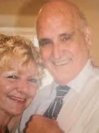 Gerard Potvin Obituary