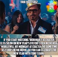 Robert Downey Jr Marvel Funny Avengers Funny Marvel