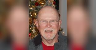 Obituary for Robert William McClure, Sr.