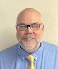 Boyd-Edson-Delmar Fire & EMS purchase new truck