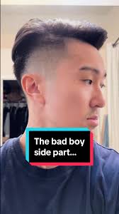 We hate boring hairstyle. Thats why Kami Powder is here to provide you a  strong and effortless style. #asianhair #menshairtutorial  #thickhairproducts #menshairstyle #hairtransformation