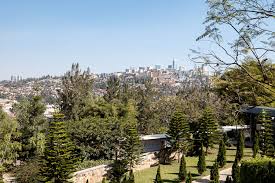 Known for its breathtaking scenery, rwanda is often referred to as 'le pays des mille collines' (french: Travel Itinerary Rwanda One Week Itinerary For A Holiday In Rwanda