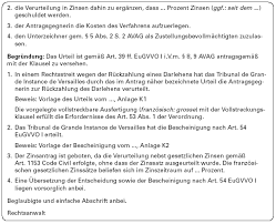 Was mache ich mit der vollstreckbaren ausfertigung, wie komme ich an mein geld? Vollstreckbare Ausfertigung Mit Rechtskraftvermerk Beantragen Muster Fenstertitel Arrest