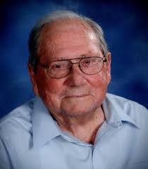 Eugene Taylor Obituary (2021)