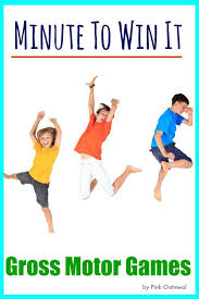 Pin On Top Pins Of Kids Activities From Kbn
