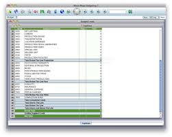 Then, you can select either showbiz budgeting, entertainment partners movie magic budgeting, microsoft excel or iwork numbers as a modifiable. Movie Magic Budgeting Crack Extrafasr