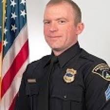 Please keep all of those with the Painseville Police in your prayers. They  have lost two officers in a week.