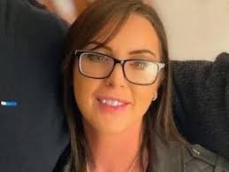 Beloved Stirling woman leaves lasting legacy as fundraiser set to provide  Guide Dogs to others with sight loss