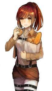 Sasha Aot Wallpapers Wallpaper Cave Snk attackontitan shingekinokyojin anime levi leviackerman titan attack shingeki. sasha aot wallpapers wallpaper cave
