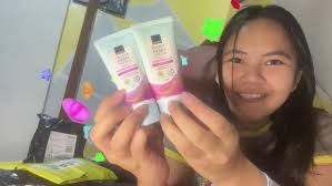 Unboxing Mystery Sacks (Sobrang dami ng laman?)