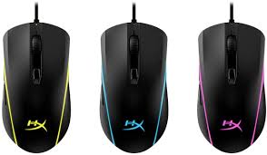Yet another to add to the seemingly large pile of complaints about the ngenuity software. Hyperx Pulsefire Surge Rgb Gaming Mouse Electromall