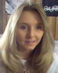 Kay Redmon's Instagram, Twitter & Facebook