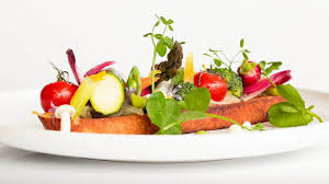 Saidil planet of hotels saate loota soodsatele. Le Stelsia Le Bistrot In Saint Sylvestre Sur Lot Restaurant Reviews Menu And Prices Thefork