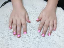 Thanks Savannah 9 Years Old Girl Ç¾ Mi Nails In Port Douglas Facebook Buy fake nails uk and get the best deals at the lowest prices on ebay! girl ç¾ mi nails in port douglas